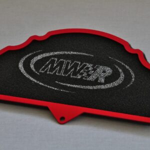 Filtru de aer sport Kawasaki ZX 10RR cod MC-040-08 - MWR