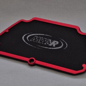 Filtru de aer sport Kawasaki ZX 6R ZX636R - MWR