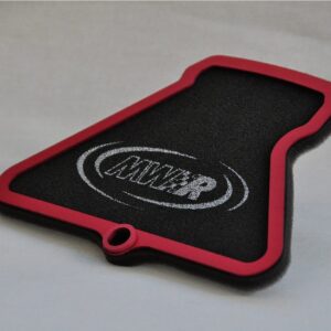 Filtru de aer sport Kawasaki ZX 10R - MWR