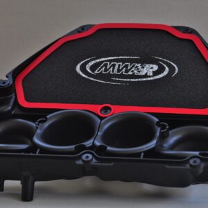 Filtru de aer sport Kawasaki ZX10 R - MWR