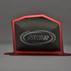 Filtru de aer sport Kawasaki ZH2 - MWR