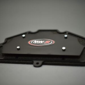 Filtru de aer racing Kawasaki ZX25R - Ninja 250 - ZX4RR - MWR
