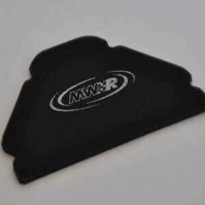 Filtru de aer sport Kawasaki ZX 9R - MWR