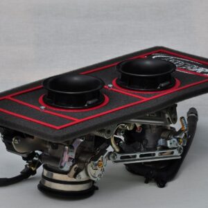 Filtru de aer sport KTM 990 SMT - MWR