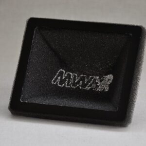 Filtru de aer racing KTM Duke 125 - MWR