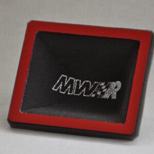 Filtru de aer sport KTM Duke 125 - MWR