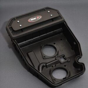Filtru de aer racing KTM Super Duke 1290R - MWR