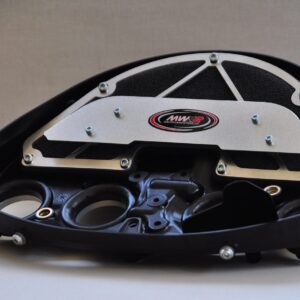 Filtru de aer racing MV Agusta F4 - MWR