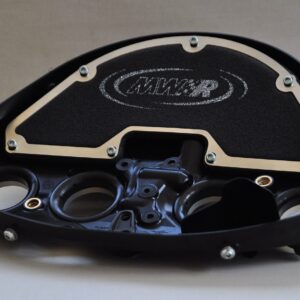Filtru de aer sport MV Agusta F4 cod MC-060-13 - MWR