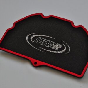 Filtru de aer sport Suzuki GSXR 600 ('01/03/'01/04) - MWR
