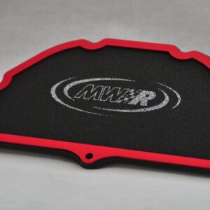 Filtru de aer sport Suzuki GSXR 1000 K5 - MWR