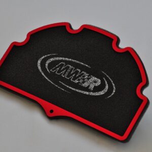 Filtru de aer sport Suzuki GSXR 600 cod MC-070-06 - MWR