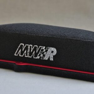 Filtru de aer racing WSBK Suzuki GSXR 1000 K9 - MWR