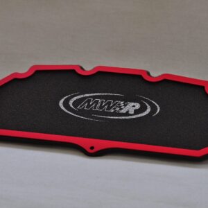 Filtru de aer sport Suzuki GSX 1340 B-KING - MWR