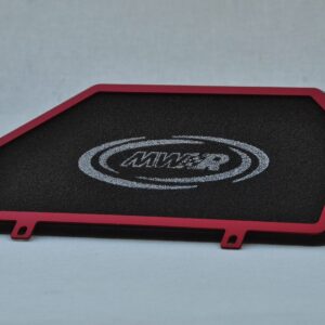Filtru de aer sport Suzuki GSXR 1000 - MWR
