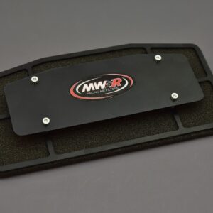 Filtru de aer racing Triumph Street Triple 765 - MWR