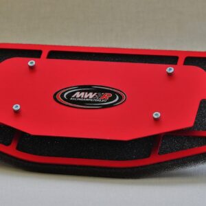 Filtru de aer racing Yamaha R1 - MWR