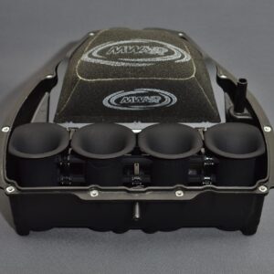 Filtru de aer racing WSBK Yamaha R1 ('15/24/'15/'22) - MWR
