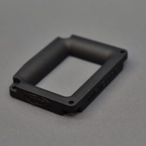 Capac filtru Yamaha Filtercover MT07 , FZ 07 , XSR 700 , R7 '22 - MWR