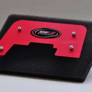 Filtru de aer racing BMW S1000 RR - MWR