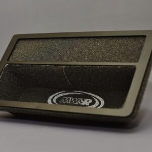 Filtru de aer racing WSBK BMW S1000RR cod MC-110-19/WSBK - MWR