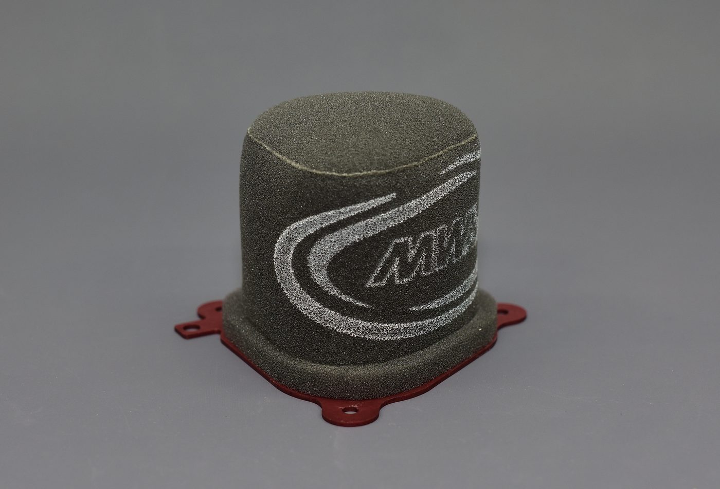 Filtru de aer sport Royal Enfield Continental 650 - Continental GT650 - Interceptor 650 - MWR - imagine 4