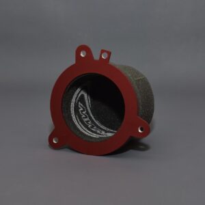 Filtru de aer sport Royal Enfield Himalayan 411 - Scram 411 - MWR