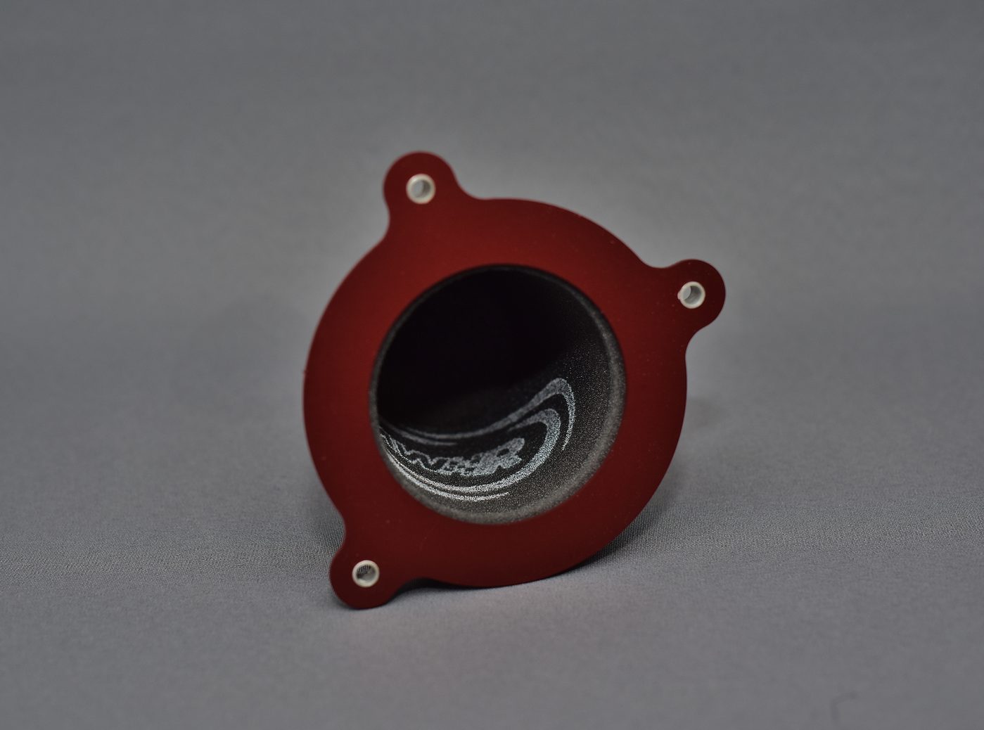 Filtru de aer sport Royal Enfield Hunter 350 - MWR - imagine 2