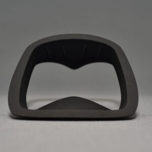 Insert admisie Kawasaki ZX10 - MWR