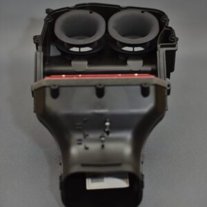 Velocity stacks Aprilia RS 660 - MWR