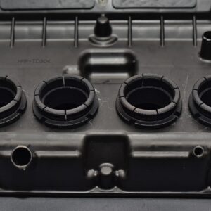 Velocity stacks Kawasaki ZX 25RR - MWR