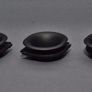 Velocity stacks Triumph Street Triple 765 - MWR