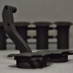 Velocity stacks Yamaha R1 cod MWR-VS-950 - MWR