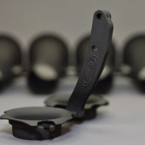 Velocity stacks Yamaha R1 cod MWR-VS-960 - MWR