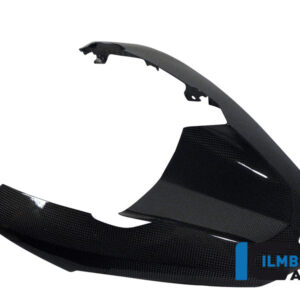 Aripă față carbon BMW R 1200 GS (2010-2018) [SCA.021.GS12L.K] - Ilmberger Carbon