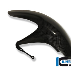 Apărătoare roată spate carbon BMW R 1100-1150 GS - Adventure (1993-2006) - Ilmberger Carbon
