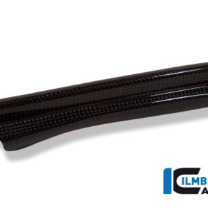 Capac conductă frână carbon BMW R 1200 R (2004-2024) - Ilmberger Carbon