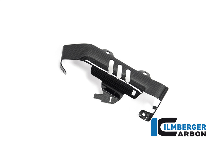 Piesă carbon carbon BMW R Nine T (2017-2024) - Ilmberger Carbon - imagine 3