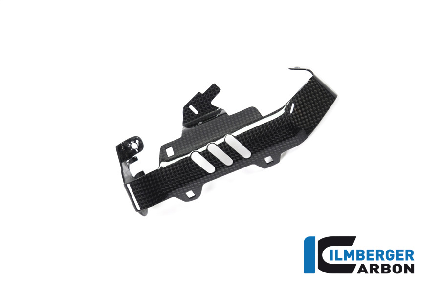 Piesă carbon carbon BMW R Nine T (2017-2024) - Ilmberger Carbon - imagine 4