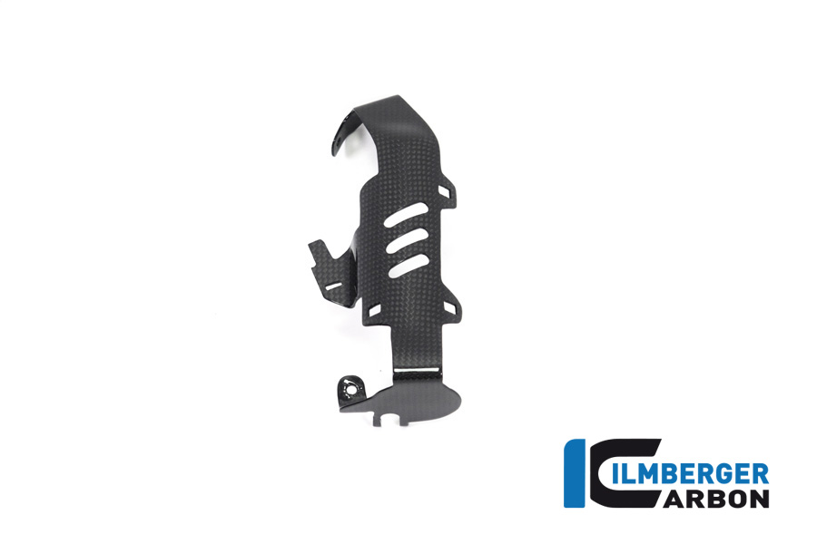 Piesă carbon carbon BMW R Nine T (2017-2024) - Ilmberger Carbon - imagine 5