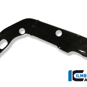 Capac cadru dreapta carbon BMW S 1000 RR (2012-2014) - Ilmberger Carbon