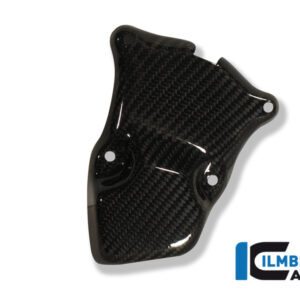Capac aprindere carbon BMW S 1000 RR (2009-2026) - Ilmberger Carbon