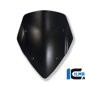 Parbriz carbon Ducati Multistrada 1200 (2013-2014) - Ilmberger Carbon