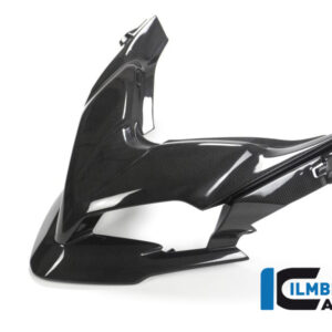 Piesă carbon carbon Ducati Multistrada 1200 DVT (2015-2018) [SCA.018.D15MG.K] - Ilmberger Carbon