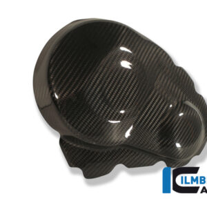Capac ambreiaj carbon Suzuki GSXR 1000 (2009-2011) - Ilmberger Carbon