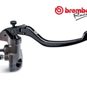 Pompă de frână radială Brembo Racing 19x18 CNC