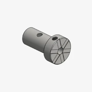 Telecomandă reglaj manetă Brembo RCS — Bonamici Racing
