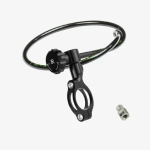Telecomandă reglaj manetă Bonamici Racing — Bonamici Racing