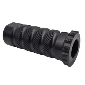 Peg de schimb din aluminiu pentru scărițe Spider, cod 11.22