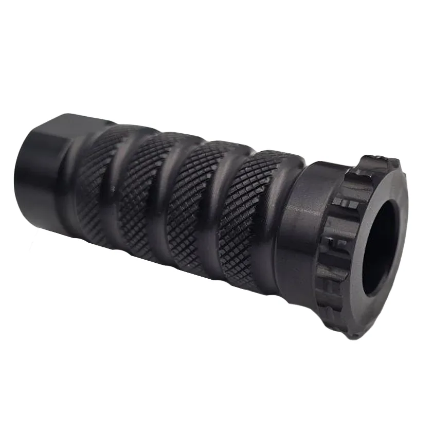 Peg de schimb din aluminiu pentru scărițe Spider, cod 11.22